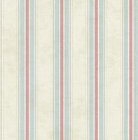 Обои KT-Exclusive Vintage Home 2 арт-MV80307 — фото 1, Обои