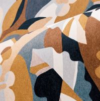 Обои Casamance L'ile Aux Oiseaux арт-75880916 — фото 2, Обои