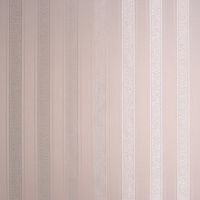 Обои Epoca Tesorro арт-kte03039 — фото 1, Обои