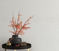 Обои Erismann Code Nature арт-ER12108-38 — фото 2, Обои