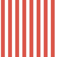 Обои Aura Tiny Tots арт-G78404 — фото 1, Обои