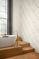 Обои Rasch Concrete арт-520279 — фото 4, Обои