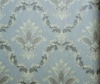 Товар: Обои KT-Exclusive Monte Carlo арт-6560-5 - фото 1 Обои KT-Exclusive Monte Carlo арт-6560-5 — фото 1, Обои