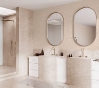 Обои Loymina Materials Stucco арт-STC3-005 — фото 3, Обои