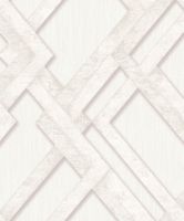 Обои Yasham Mirage Винил на флизелине (1,06*10,05) Бежевый, Геометрия арт-S-20512-1 — фото 1, Обои