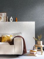 Обои Caselio Ceramique арт-105249247 — фото 5, Обои для стен