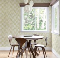 Товар: Обои Aura Scott Living 2 арт-FD26213 - фото 2 Обои Aura Scott Living 2 арт-FD26213 — фото 2, Обои