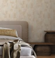 Обои York Montecito арт-SI18560 — фото 4, Обои