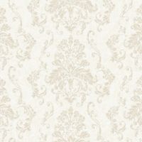 Товар: Обои Wall Up Estetica арт-655452 - фото 1 Обои Wall Up Estetica арт-655452 — фото 1, Обои