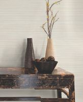 Товар: Обои York Formations арт-FM1073 - фото 5 Обои York Formations арт-FM1073 — фото 5, Обои