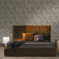 Товар: Обои Ferre Ferre Home 3 арт-62077 - фото 2 Обои Ferre Ferre Home 3 арт-62077 — фото 2, Обои