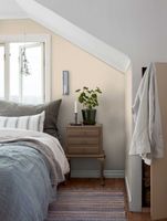 Обои Borastapeter Beautiful Traditions арт-6729 — фото 2, Обои