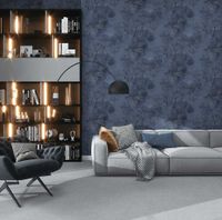 Товар: Обои Prisma La Storia арт-MS10401 - фото 4 Обои Prisma La Storia арт-MS10401 — фото 4, Обои