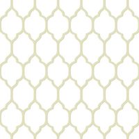 Обои York Casabella II арт-BA4511 — фото 1, Обои