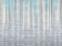 Фрески Affresco Trend Art арт-ID458-COL1 — фото 1, Фрески