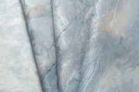 Обои Артекс Adele арт-11181-06 — фото 3, Обои