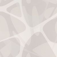 Обои Marburg Hommage арт-50414 — фото 1, Обои