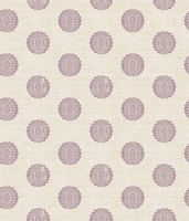 Товар: Обои Aura Charming Prints арт-FD22236 - фото 1 Обои Aura Charming Prints арт-FD22236 — фото 1, Обои