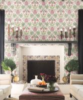 Обои York Mediterranean арт-MN1914 — фото 4, Обои