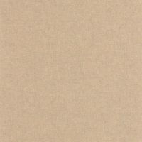 Обои Casadeco Sentier Des Dunes арт-88701576 — фото 1, Обои для стен