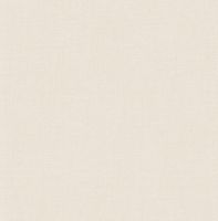 Обои Architector Lauriston арт-IT202 — фото 1, Обои