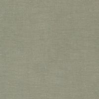 Обои Aura Vogue арт-219958 — фото 1, Обои