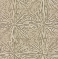 Обои Antonina Vella Elegant Earth арт-OG0503 — фото 1, Обои