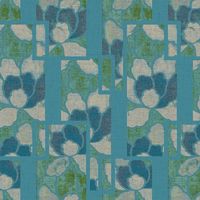 Товар: Обои Sirpi Armani Casa Graphic Elements 2 арт-GA69613 - фото 1 Обои Sirpi Armani Casa Graphic Elements 2 арт-GA69613 — фото 1, Обои