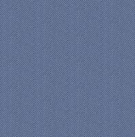 Обои Seabrook More Textures арт-TC70412 — фото 1, Обои