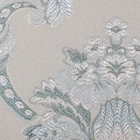 Обои Epoca Faberge арт-KT8642-8009 — фото 1, Обои
