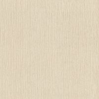 Обои Decori & Decori Zen арт-72930 — фото 1, Обои