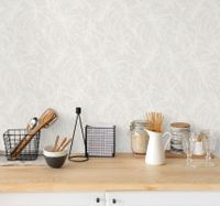 Обои Aura Scott Living арт-SP87342 — фото 2, Обои