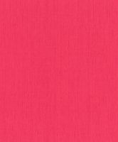 Обои 39 57069 Indian Style арт. арт-746181 — фото 1, Обои