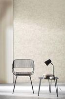 Обои Khroma Zoom Evergreen арт-EVE503 — фото 2, Обои