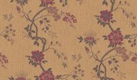 Обои Cole & Son Botanical арт-115-8027 — фото 1, Обои
