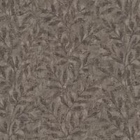 Обои Rasch Metal Spirit арт-977073 — фото 1, Обои