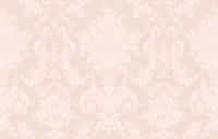 Обои Loymina Boudoir арт-GT2-007 — фото 1, Обои