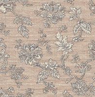 Обои Wallquest The Ceylon Collection арт-SR90211 — фото 1, Обои