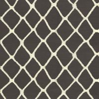 Обои Antonina Vella Artifacts арт-AB3121 — фото 1, Обои