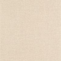 Обои Caselio Reliefs арт-104011230 — фото 1, Обои для стен