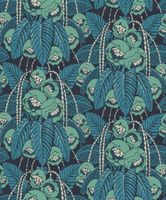 Обои Khroma Agathe арт-AGA304 — фото 1, Обои