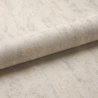 Обои 1502 107475 Modelli Di Vita арт. арт-R22353 — фото 4, Обои