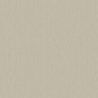 Товар: Обои Wall Up Modern House арт-656176 - фото 1 Обои Wall Up Modern House арт-656176 — фото 1, Обои