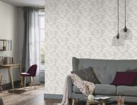 Обои 923 57796 Fashion for Walls 4 арт. арт-ER12182-38 — фото 2, Обои