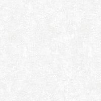 Товар: Обои Shinhan Motive арт-88628-1 - фото 1 Обои Shinhan Motive арт-88628-1 — фото 1, Обои