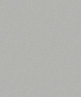 Товар: Обои Trendsetter Zaha арт-ZA1503 - фото 1 Обои Trendsetter Zaha арт-ZA1503 — фото 1, Обои