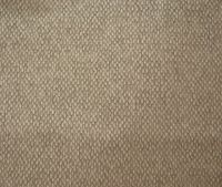 Товар: Обои Antonina Vella Natural Opalescence арт-Y6231105 - фото 1 Обои Antonina Vella Natural Opalescence арт-Y6231105 — фото 1, Обои