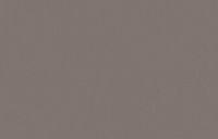 Обои WallTrend Lontano арт-CEL11009 — фото 1, Обои