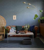 Товар: Обои Eco Simplicity арт-3676 - фото 4 Обои Eco Simplicity арт-3676 — фото 4, Обои