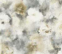 Обои KT-Exclusive L Atelier de Paris арт-AH40905 — фото 1, Обои